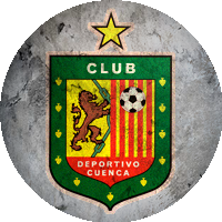 Club Deportivo Cuenca
